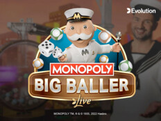 Crazy star casino reviews. Bandar betting casino online.76